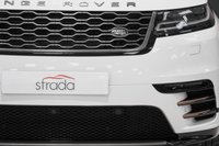 USED 2018 68 LAND ROVER RANGE ROVER VELAR 2.0 R-DYNAMIC SE 5d 178 BHP + NATIONWIDE HOME DELIVERY +