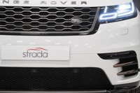 USED 2018 68 LAND ROVER RANGE ROVER VELAR 2.0 R-DYNAMIC SE 5d 178 BHP + NATIONWIDE HOME DELIVERY +