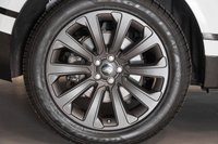 USED 2018 68 LAND ROVER RANGE ROVER VELAR 2.0 R-DYNAMIC SE 5d 178 BHP + NATIONWIDE HOME DELIVERY +