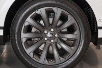 USED 2018 68 LAND ROVER RANGE ROVER VELAR 2.0 R-DYNAMIC SE 5d 178 BHP + NATIONWIDE HOME DELIVERY +
