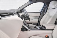 USED 2018 68 LAND ROVER RANGE ROVER VELAR 2.0 R-DYNAMIC SE 5d 178 BHP + NATIONWIDE HOME DELIVERY +