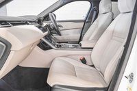 USED 2018 68 LAND ROVER RANGE ROVER VELAR 2.0 R-DYNAMIC SE 5d 178 BHP + NATIONWIDE HOME DELIVERY +
