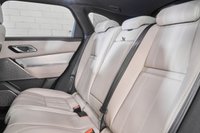 USED 2018 68 LAND ROVER RANGE ROVER VELAR 2.0 R-DYNAMIC SE 5d 178 BHP + NATIONWIDE HOME DELIVERY +