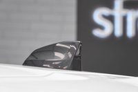 USED 2018 68 LAND ROVER RANGE ROVER VELAR 2.0 R-DYNAMIC SE 5d 178 BHP + NATIONWIDE HOME DELIVERY +