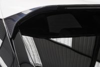 USED 2018 68 LAND ROVER RANGE ROVER VELAR 2.0 R-DYNAMIC SE 5d 178 BHP + NATIONWIDE HOME DELIVERY +