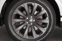USED 2018 68 LAND ROVER RANGE ROVER VELAR 2.0 R-DYNAMIC SE 5d 178 BHP + NATIONWIDE HOME DELIVERY +