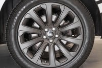 USED 2018 68 LAND ROVER RANGE ROVER VELAR 2.0 R-DYNAMIC SE 5d 178 BHP + NATIONWIDE HOME DELIVERY +