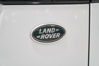 USED 2018 68 LAND ROVER RANGE ROVER VELAR 2.0 R-DYNAMIC SE 5d 178 BHP + NATIONWIDE HOME DELIVERY +