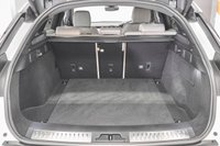 USED 2018 68 LAND ROVER RANGE ROVER VELAR 2.0 R-DYNAMIC SE 5d 178 BHP + NATIONWIDE HOME DELIVERY +