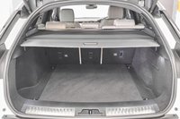USED 2018 68 LAND ROVER RANGE ROVER VELAR 2.0 R-DYNAMIC SE 5d 178 BHP + NATIONWIDE HOME DELIVERY +