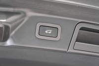 USED 2018 68 LAND ROVER RANGE ROVER VELAR 2.0 R-DYNAMIC SE 5d 178 BHP + NATIONWIDE HOME DELIVERY +