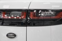 USED 2018 68 LAND ROVER RANGE ROVER VELAR 2.0 R-DYNAMIC SE 5d 178 BHP + NATIONWIDE HOME DELIVERY +
