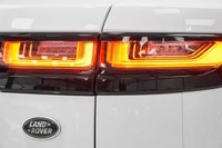 USED 2018 68 LAND ROVER RANGE ROVER VELAR 2.0 R-DYNAMIC SE 5d 178 BHP + NATIONWIDE HOME DELIVERY +