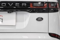 USED 2018 68 LAND ROVER RANGE ROVER VELAR 2.0 R-DYNAMIC SE 5d 178 BHP + NATIONWIDE HOME DELIVERY +