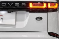 USED 2018 68 LAND ROVER RANGE ROVER VELAR 2.0 R-DYNAMIC SE 5d 178 BHP + NATIONWIDE HOME DELIVERY +
