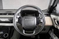 USED 2018 68 LAND ROVER RANGE ROVER VELAR 2.0 R-DYNAMIC SE 5d 178 BHP + NATIONWIDE HOME DELIVERY +
