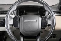USED 2018 68 LAND ROVER RANGE ROVER VELAR 2.0 R-DYNAMIC SE 5d 178 BHP + NATIONWIDE HOME DELIVERY +