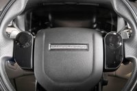 USED 2018 68 LAND ROVER RANGE ROVER VELAR 2.0 R-DYNAMIC SE 5d 178 BHP + NATIONWIDE HOME DELIVERY +
