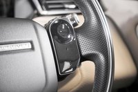 USED 2018 68 LAND ROVER RANGE ROVER VELAR 2.0 R-DYNAMIC SE 5d 178 BHP + NATIONWIDE HOME DELIVERY +