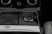 USED 2018 68 LAND ROVER RANGE ROVER VELAR 2.0 R-DYNAMIC SE 5d 178 BHP + NATIONWIDE HOME DELIVERY +