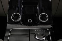 USED 2018 68 LAND ROVER RANGE ROVER VELAR 2.0 R-DYNAMIC SE 5d 178 BHP + NATIONWIDE HOME DELIVERY +