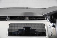 USED 2018 68 LAND ROVER RANGE ROVER VELAR 2.0 R-DYNAMIC SE 5d 178 BHP + NATIONWIDE HOME DELIVERY +