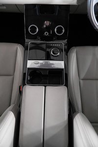 USED 2018 68 LAND ROVER RANGE ROVER VELAR 2.0 R-DYNAMIC SE 5d 178 BHP + NATIONWIDE HOME DELIVERY +