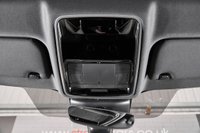 USED 2018 68 LAND ROVER RANGE ROVER VELAR 2.0 R-DYNAMIC SE 5d 178 BHP + NATIONWIDE HOME DELIVERY +