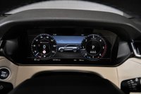 USED 2018 68 LAND ROVER RANGE ROVER VELAR 2.0 R-DYNAMIC SE 5d 178 BHP + NATIONWIDE HOME DELIVERY +