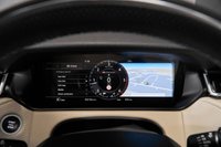 USED 2018 68 LAND ROVER RANGE ROVER VELAR 2.0 R-DYNAMIC SE 5d 178 BHP + NATIONWIDE HOME DELIVERY +
