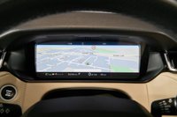 USED 2018 68 LAND ROVER RANGE ROVER VELAR 2.0 R-DYNAMIC SE 5d 178 BHP + NATIONWIDE HOME DELIVERY +