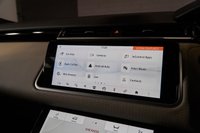 USED 2018 68 LAND ROVER RANGE ROVER VELAR 2.0 R-DYNAMIC SE 5d 178 BHP + NATIONWIDE HOME DELIVERY +