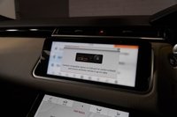 USED 2018 68 LAND ROVER RANGE ROVER VELAR 2.0 R-DYNAMIC SE 5d 178 BHP + NATIONWIDE HOME DELIVERY +