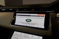 USED 2018 68 LAND ROVER RANGE ROVER VELAR 2.0 R-DYNAMIC SE 5d 178 BHP + NATIONWIDE HOME DELIVERY +