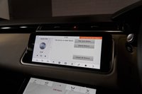 USED 2018 68 LAND ROVER RANGE ROVER VELAR 2.0 R-DYNAMIC SE 5d 178 BHP + NATIONWIDE HOME DELIVERY +