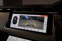 USED 2018 68 LAND ROVER RANGE ROVER VELAR 2.0 R-DYNAMIC SE 5d 178 BHP + NATIONWIDE HOME DELIVERY +