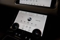 USED 2018 68 LAND ROVER RANGE ROVER VELAR 2.0 R-DYNAMIC SE 5d 178 BHP + NATIONWIDE HOME DELIVERY +