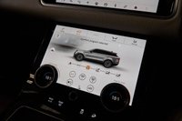 USED 2018 68 LAND ROVER RANGE ROVER VELAR 2.0 R-DYNAMIC SE 5d 178 BHP + NATIONWIDE HOME DELIVERY +