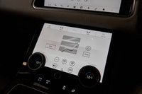 USED 2018 68 LAND ROVER RANGE ROVER VELAR 2.0 R-DYNAMIC SE 5d 178 BHP + NATIONWIDE HOME DELIVERY +