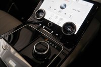 USED 2018 68 LAND ROVER RANGE ROVER VELAR 2.0 R-DYNAMIC SE 5d 178 BHP + NATIONWIDE HOME DELIVERY +