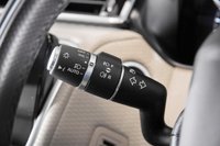USED 2018 68 LAND ROVER RANGE ROVER VELAR 2.0 R-DYNAMIC SE 5d 178 BHP + NATIONWIDE HOME DELIVERY +