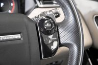 USED 2018 68 LAND ROVER RANGE ROVER VELAR 2.0 R-DYNAMIC SE 5d 178 BHP + NATIONWIDE HOME DELIVERY +