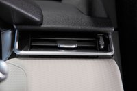 USED 2018 68 LAND ROVER RANGE ROVER VELAR 2.0 R-DYNAMIC SE 5d 178 BHP + NATIONWIDE HOME DELIVERY +