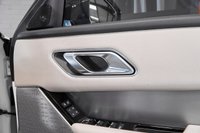 USED 2018 68 LAND ROVER RANGE ROVER VELAR 2.0 R-DYNAMIC SE 5d 178 BHP + NATIONWIDE HOME DELIVERY +