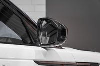 USED 2018 68 LAND ROVER RANGE ROVER VELAR 2.0 R-DYNAMIC SE 5d 178 BHP + NATIONWIDE HOME DELIVERY +
