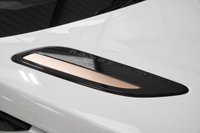 USED 2018 68 LAND ROVER RANGE ROVER VELAR 2.0 R-DYNAMIC SE 5d 178 BHP + NATIONWIDE HOME DELIVERY +