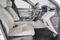 USED 2018 68 LAND ROVER RANGE ROVER VELAR 2.0 R-DYNAMIC SE 5d 178 BHP + NATIONWIDE HOME DELIVERY +