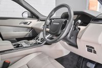 USED 2018 68 LAND ROVER RANGE ROVER VELAR 2.0 R-DYNAMIC SE 5d 178 BHP + NATIONWIDE HOME DELIVERY +