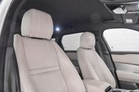 USED 2018 68 LAND ROVER RANGE ROVER VELAR 2.0 R-DYNAMIC SE 5d 178 BHP + NATIONWIDE HOME DELIVERY +