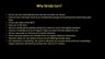 USED 2018 68 LAND ROVER RANGE ROVER VELAR 2.0 R-DYNAMIC SE 5d 178 BHP + NATIONWIDE HOME DELIVERY +
